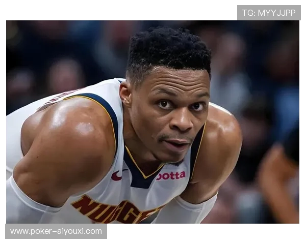 艾维3+1绝杀活塞送国王5连败 开拓者险胜爵士_NBA_新浪竞技风暴_新浪网-cb89c14c