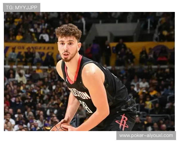 申京38+12火箭负森林狼止4连胜 马刺力克篮网_NBA_新浪竞技风暴_新浪网-e5cc6b76